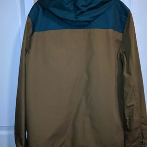 Men's Jacket